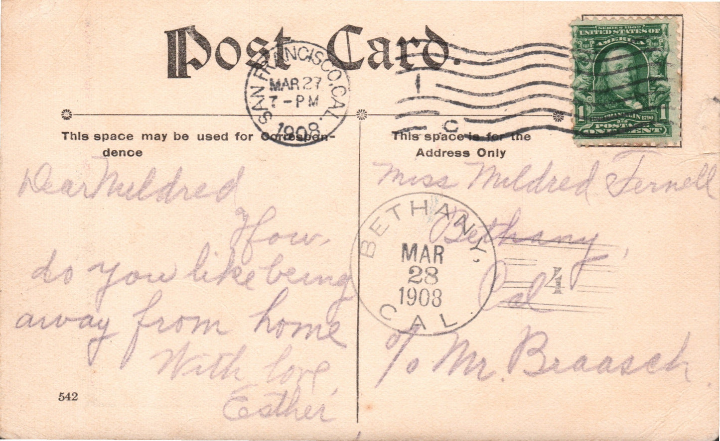 San Joaquin County, CA (72 items)