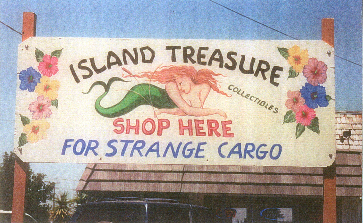 Contra Costa County, CA (82 items) SOLD