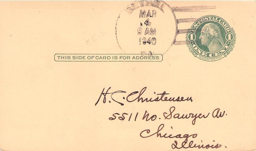 Berks County, PA (78 items)