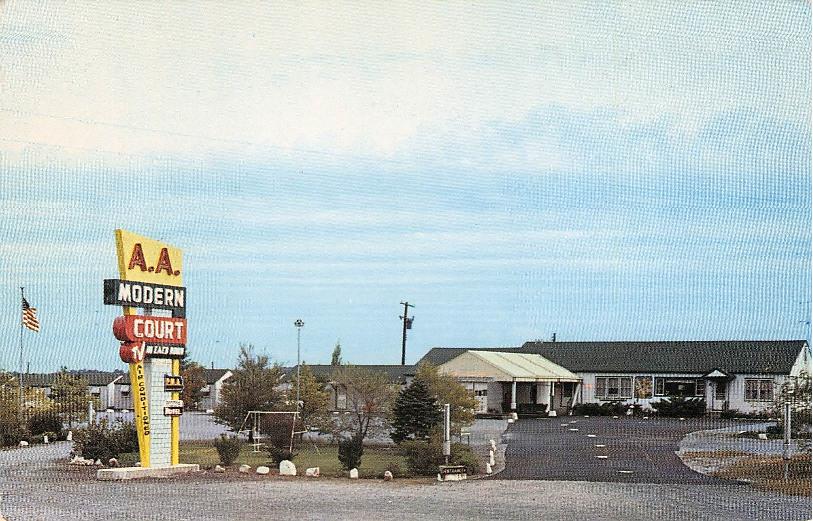 Berks County, PA (78 items)