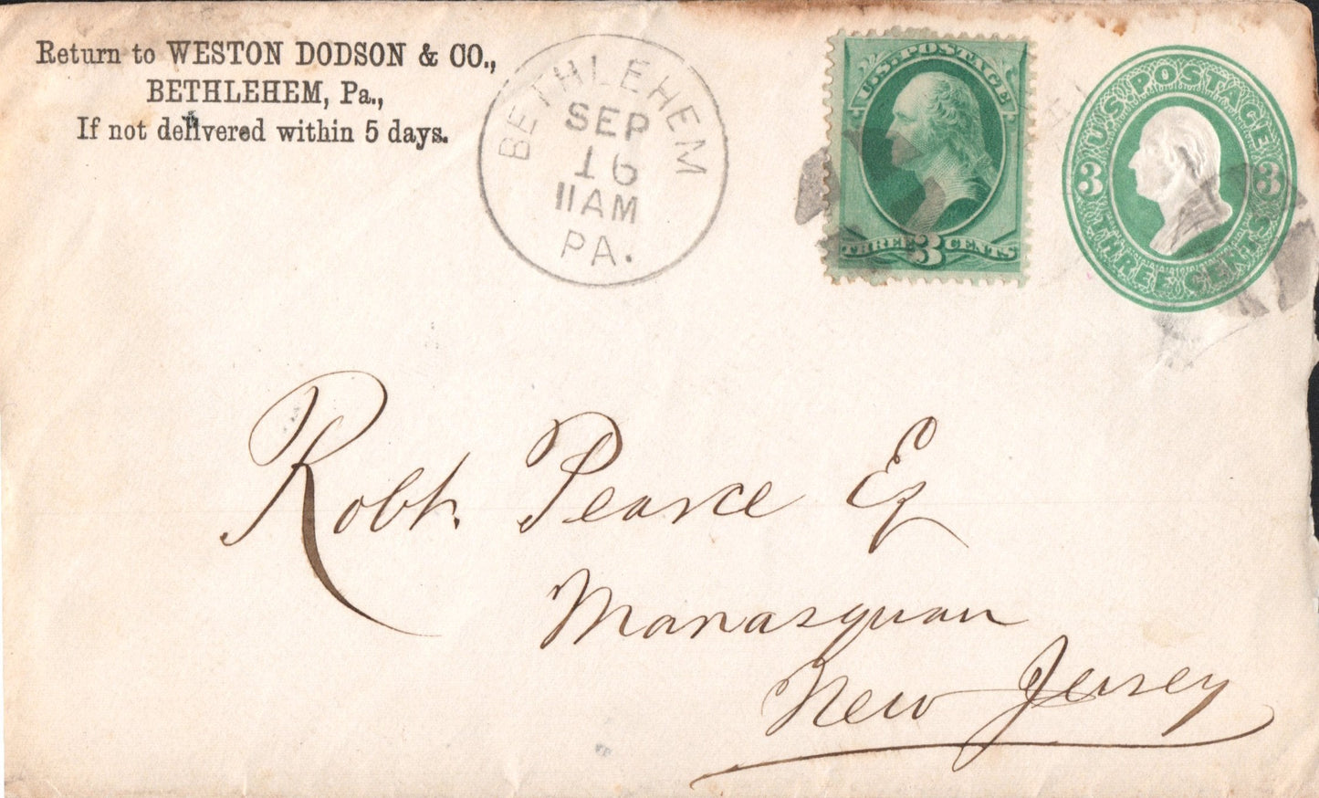 Northampton County, PA (37 items)