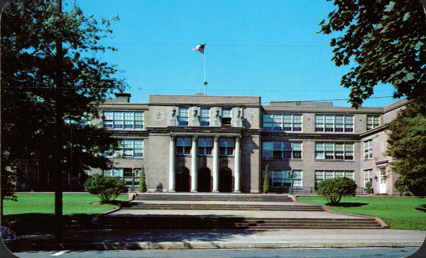 Northampton County, PA (37 items)