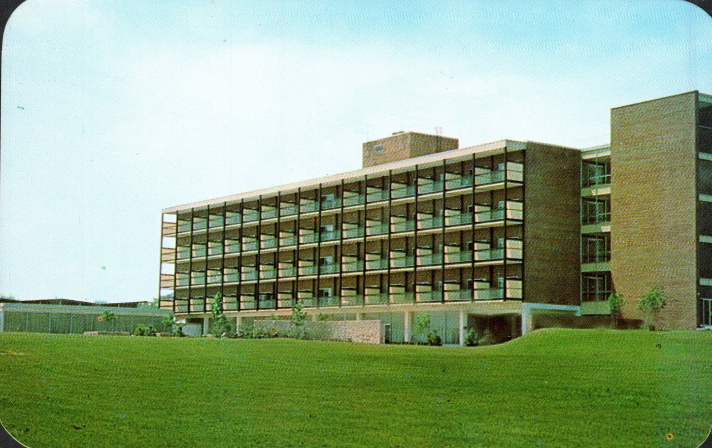 Northampton County, PA (37 items)