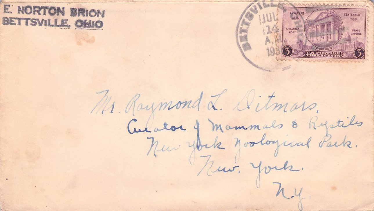 Seneca County, OH (21 items)