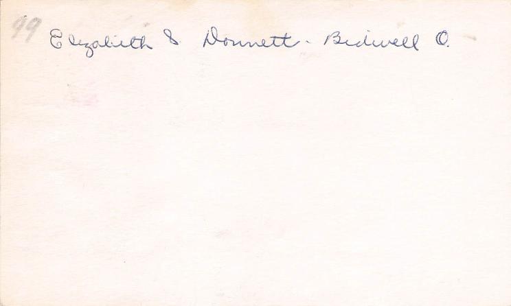 Gallia County, OH (17 items)