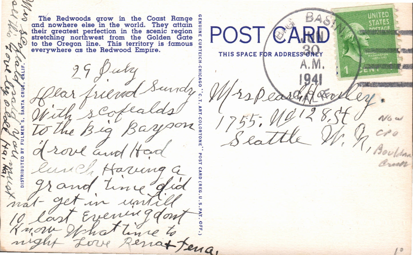 Santa Cruz County, CA (55 items)