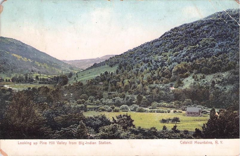 Ulster County, NY (55 items)