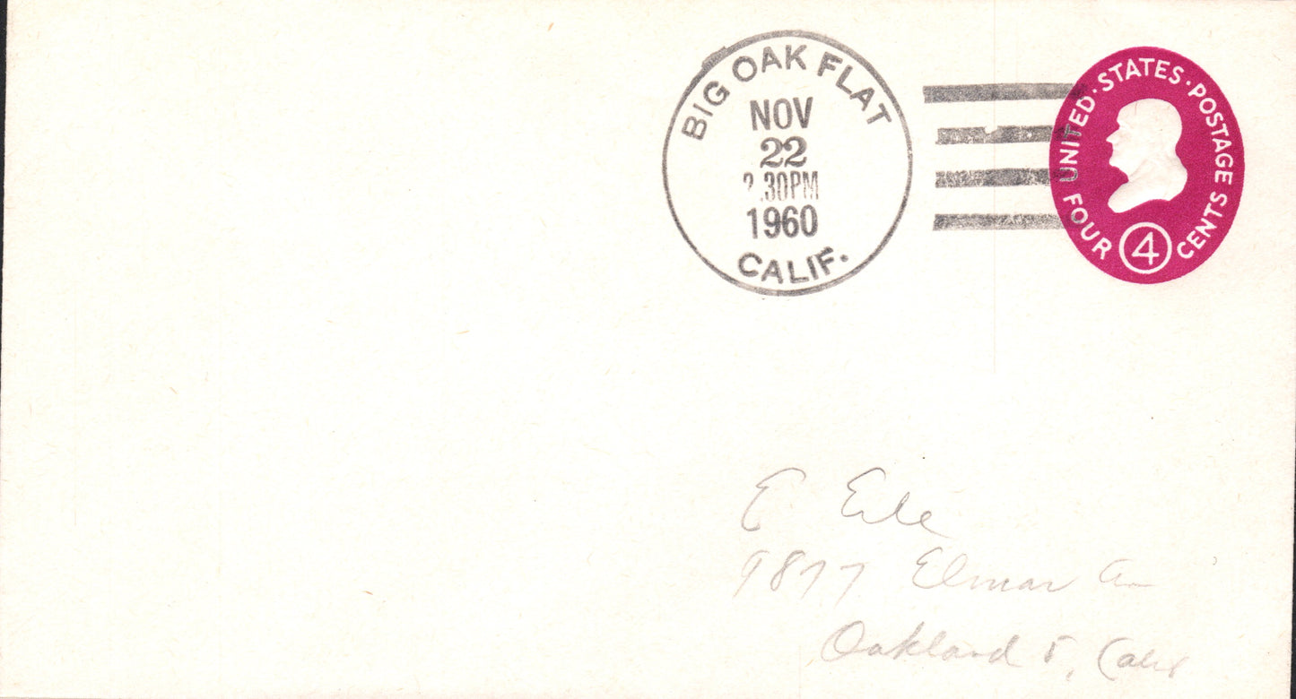Tuolumne County, CA (65 items)