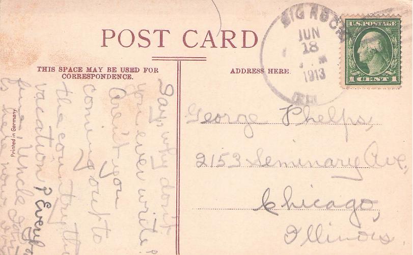 Kane County, IL (50 items)