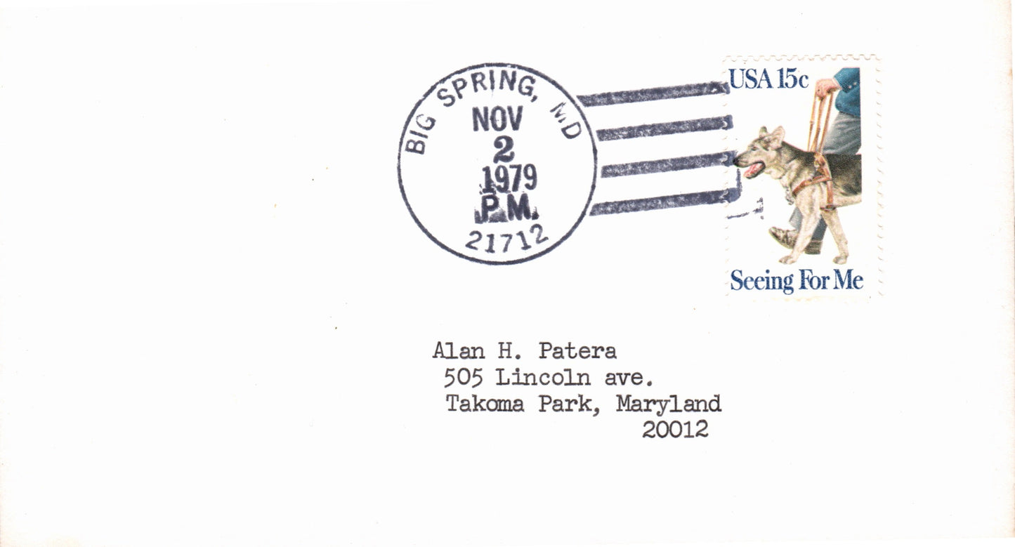 Washington County, MD (52 items)