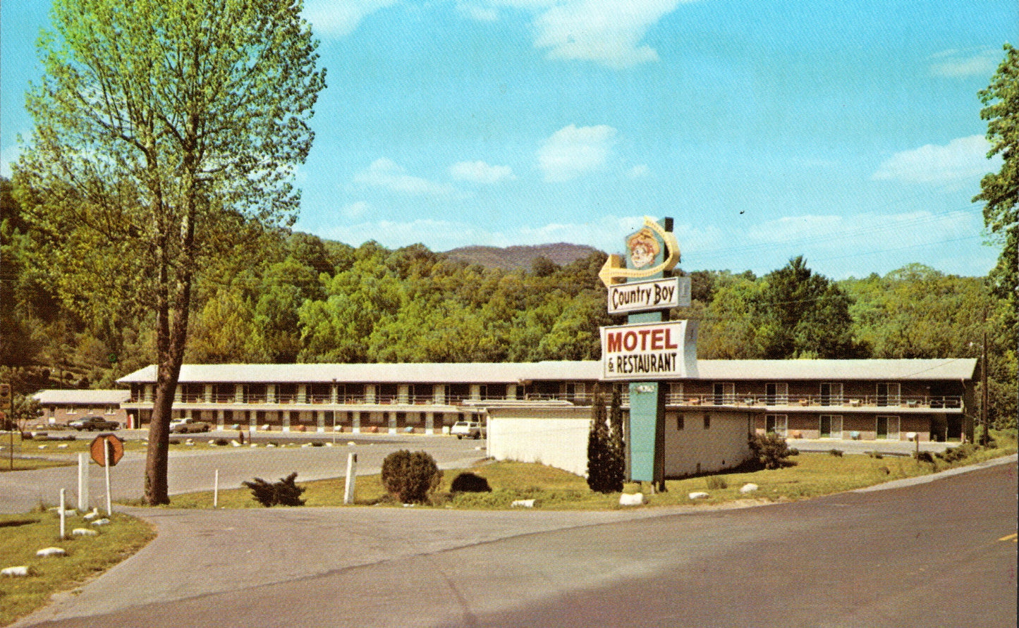 Wise County, VA (19 items)