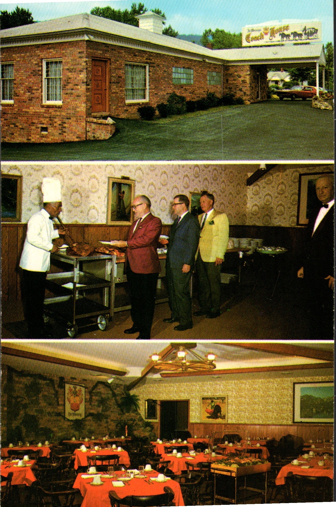 Wise County, VA (19 items)