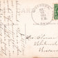 Calaveras County, CA (76 items)