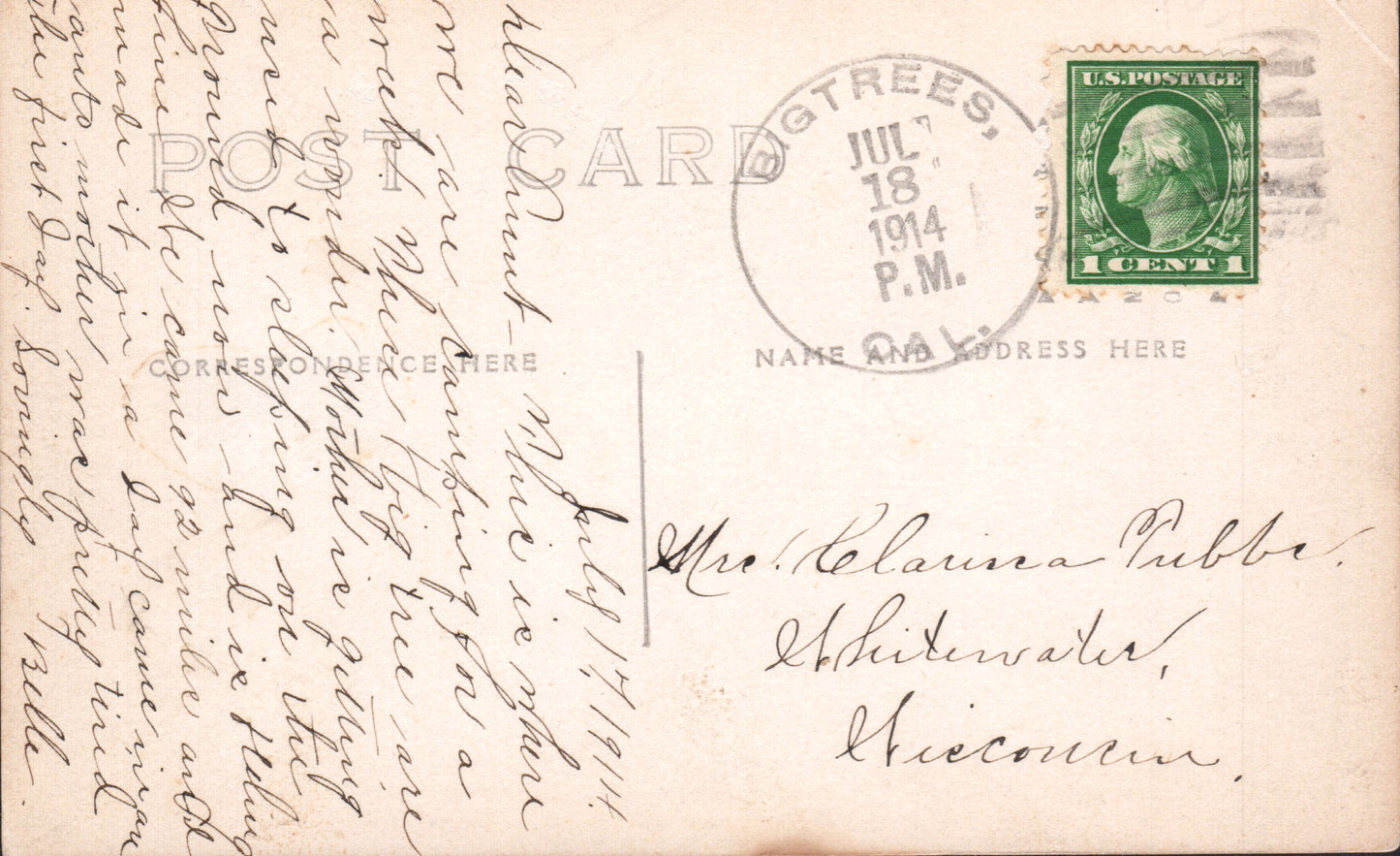 Calaveras County, CA (76 items)
