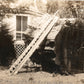 Calaveras County, CA (76 items)