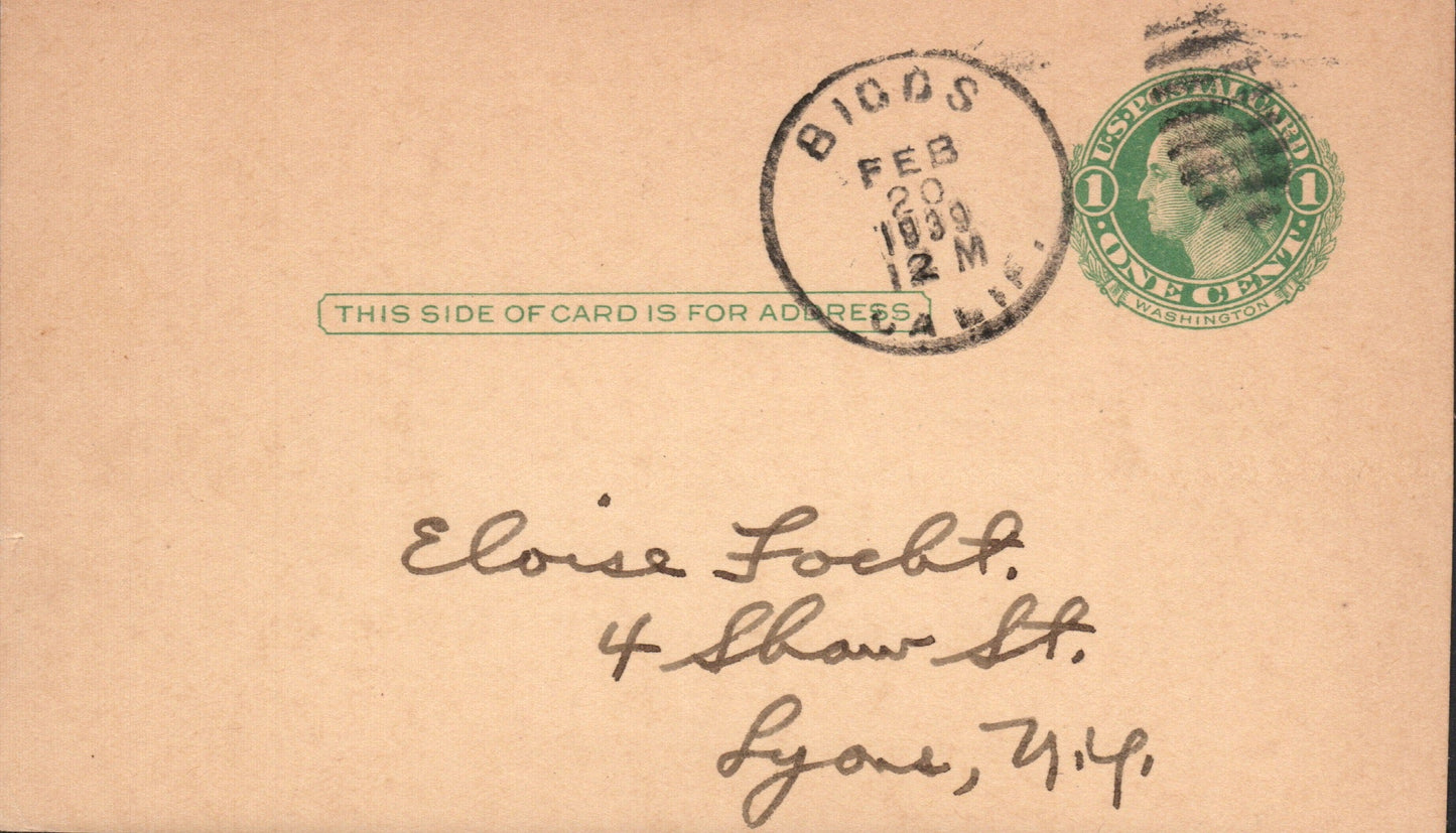 Butte County, CA (24 items)