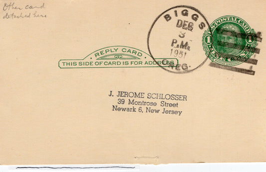 Sherman County, OR (10 items)