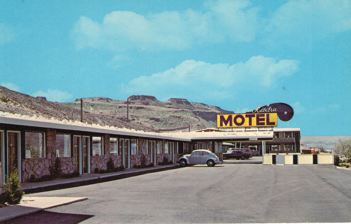 Sherman County, OR (10 items)