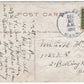 Skagit County, WA (20 items)