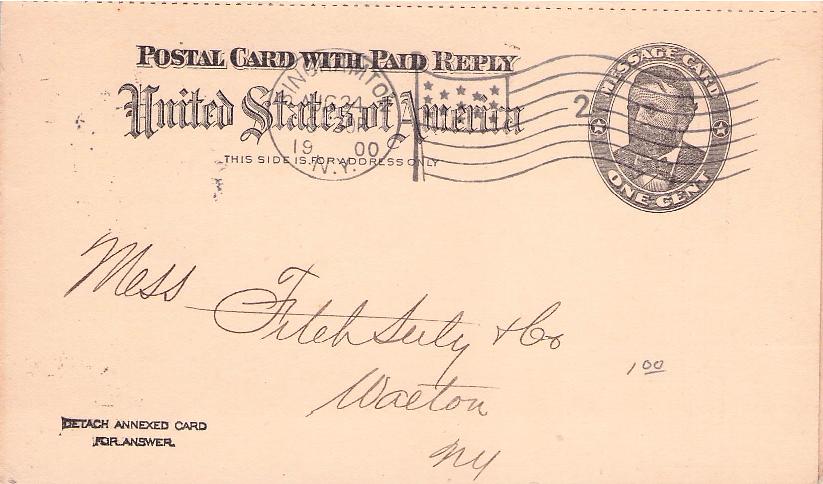 Broome County, NY (35 items)