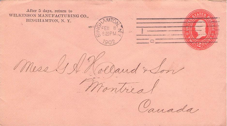 Broome County, NY (35 items)