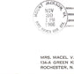 Shenandoah County, VA (35 items)