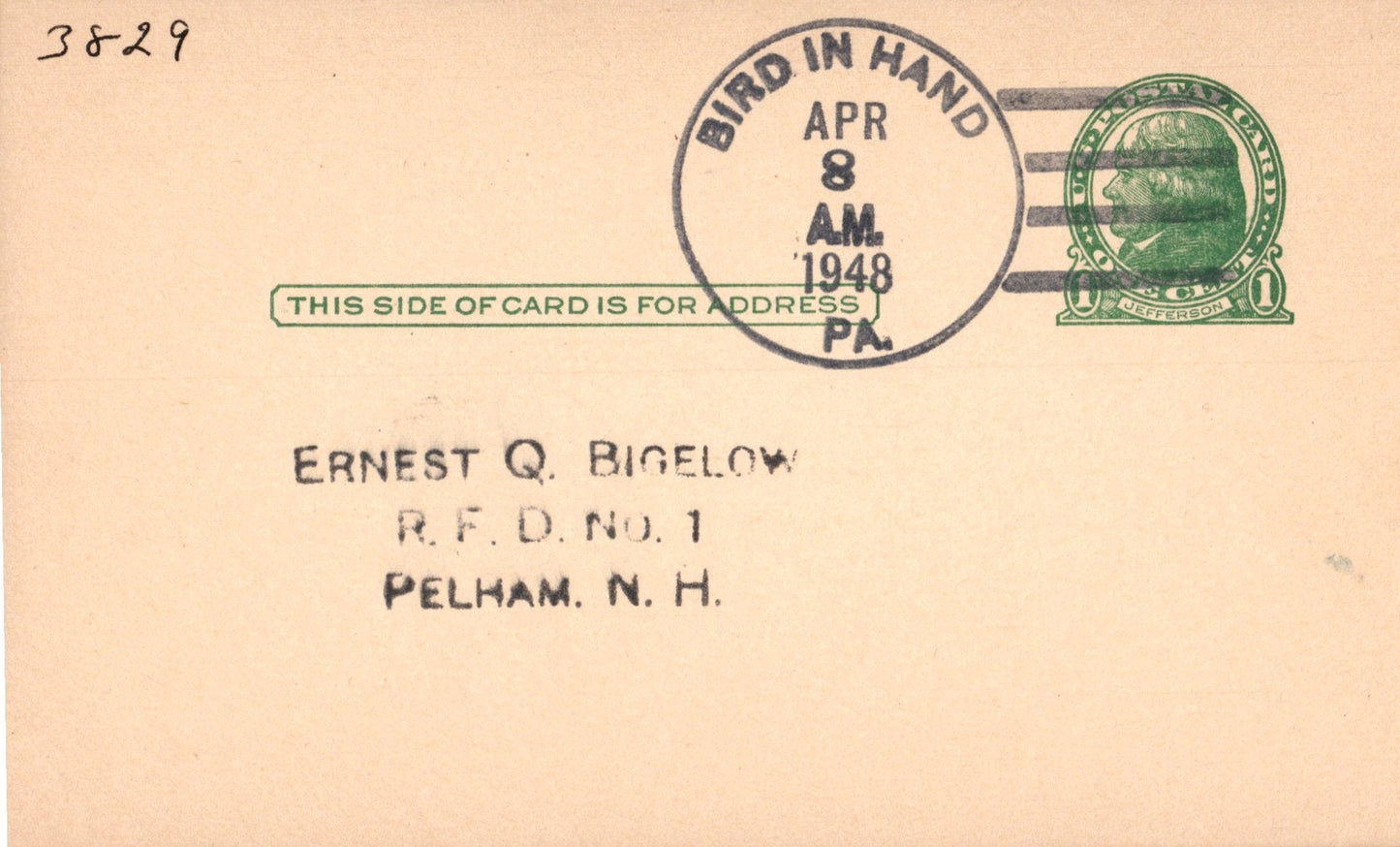 Lancaster County, PA (97 items)