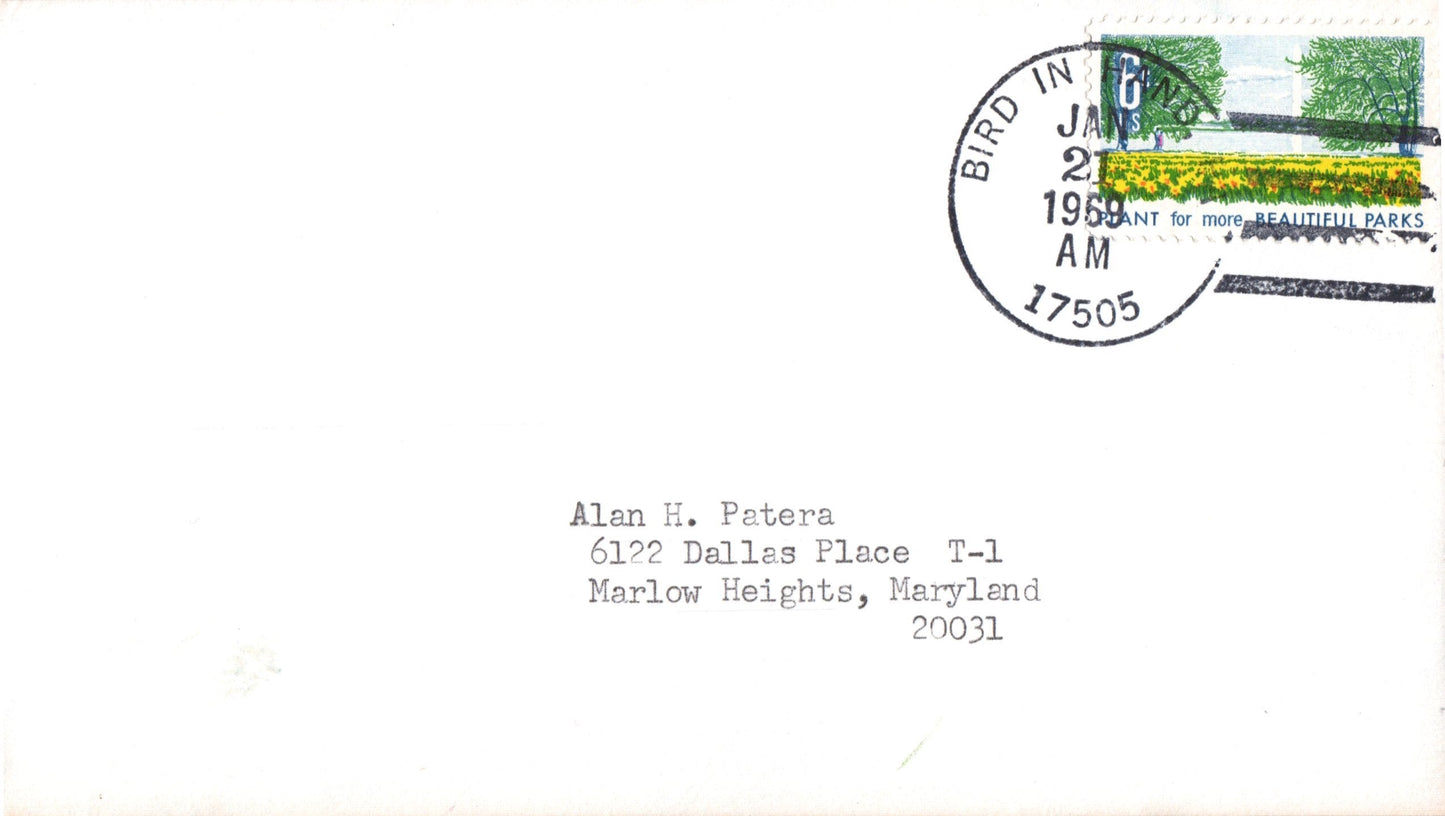 Lancaster County, PA (97 items)