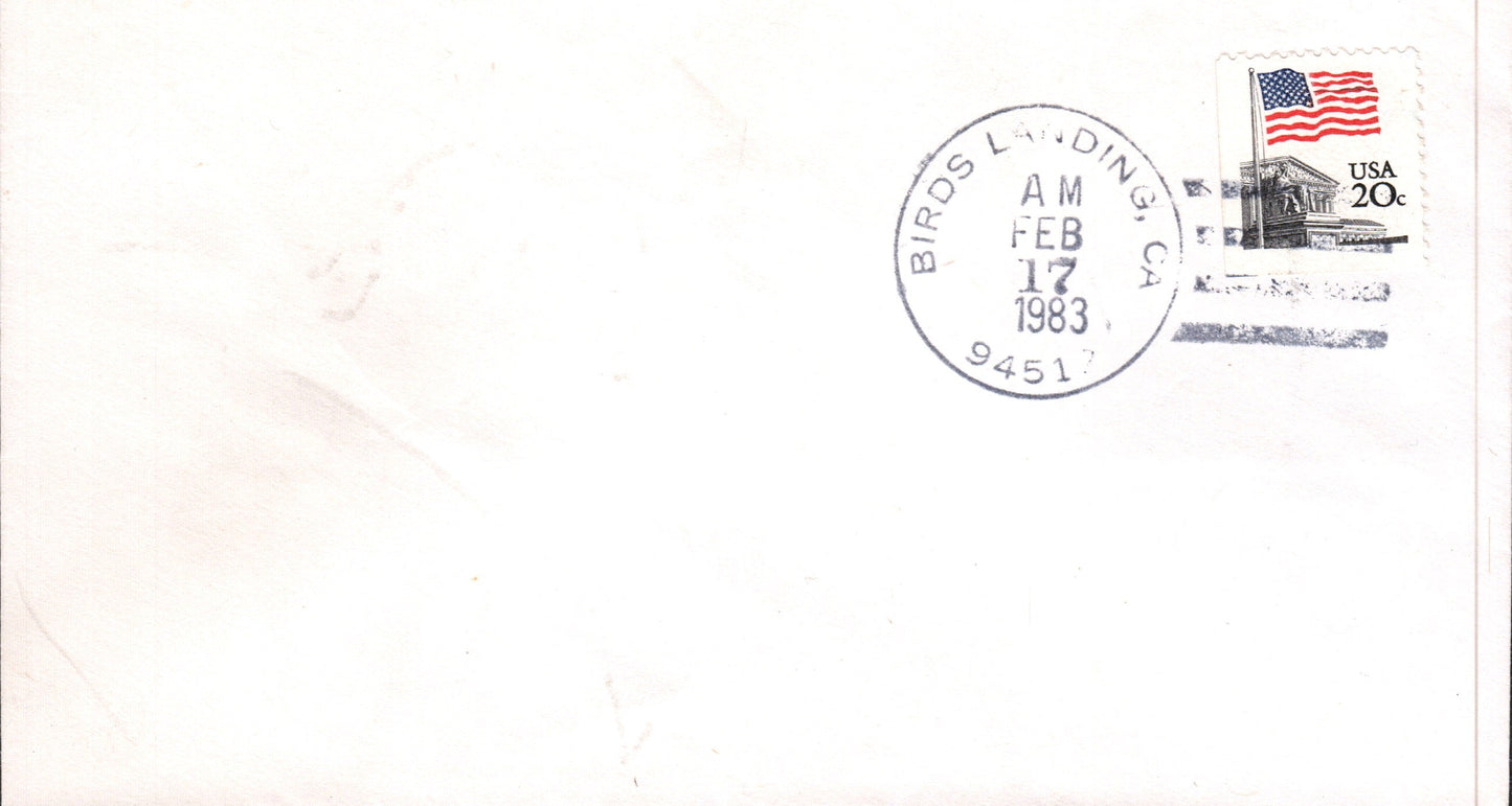 Solano County, CA (31 items)