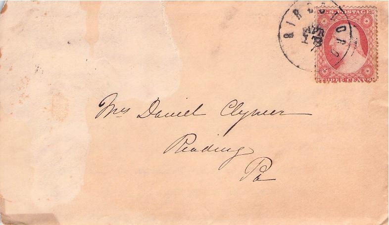 Berks County, PA (78 items)