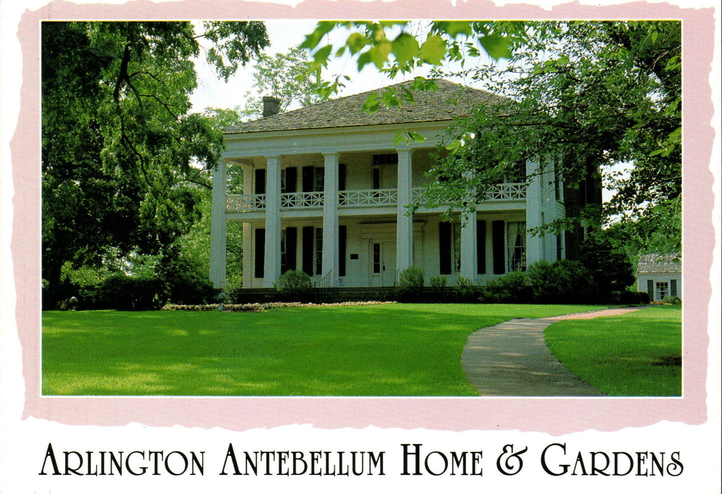 Jefferson County, AL (53 items)