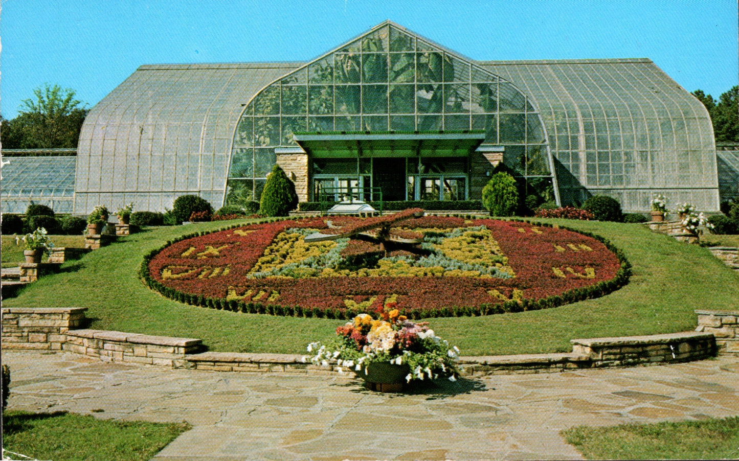 Jefferson County, AL (53 items)