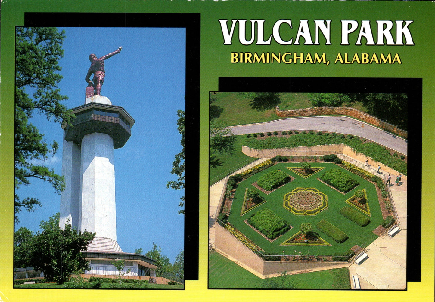 Jefferson County, AL (53 items)