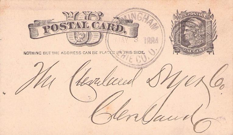 Erie County, OH (35 items)