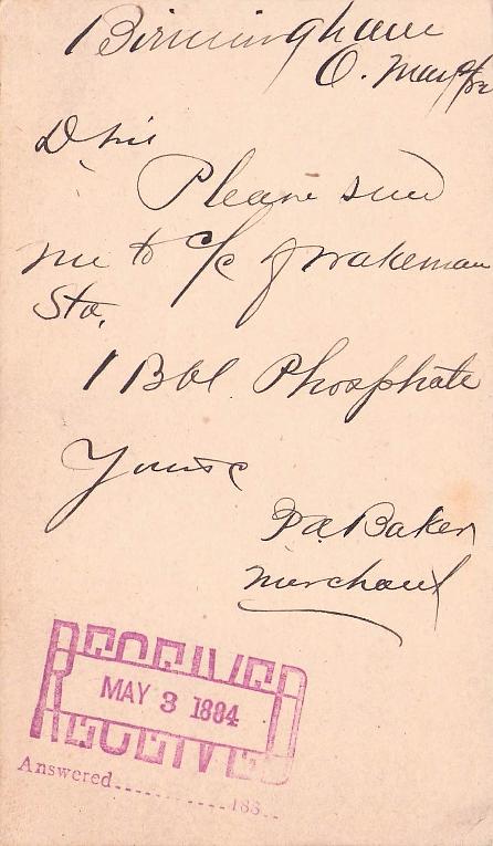 Erie County, OH (35 items)