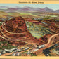 Cochise County, AZ (25 items)