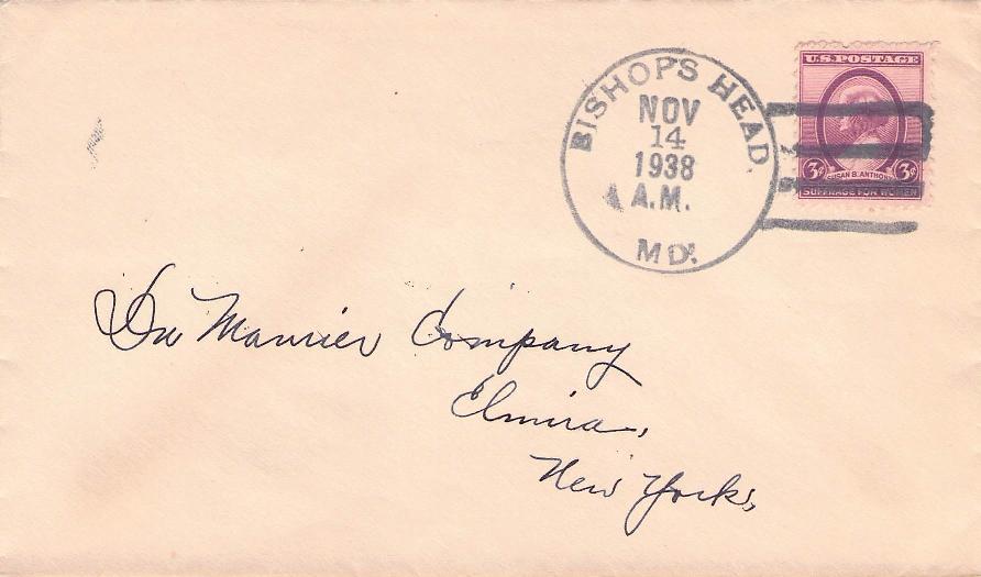 Carroll County, MD (35 items)