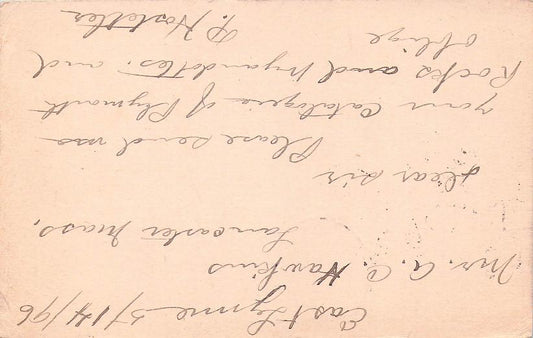 New London County, CT (58 items)