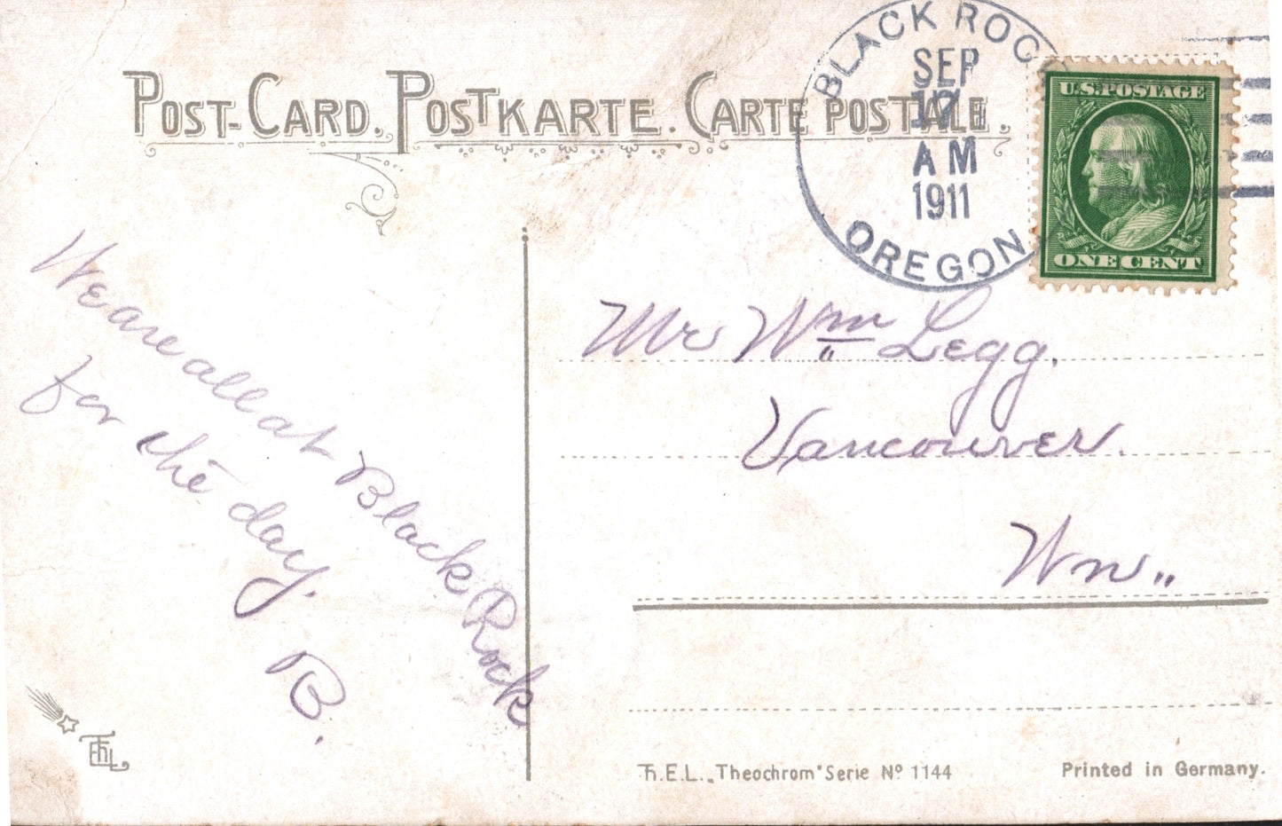 Polk County, OR (35 items)