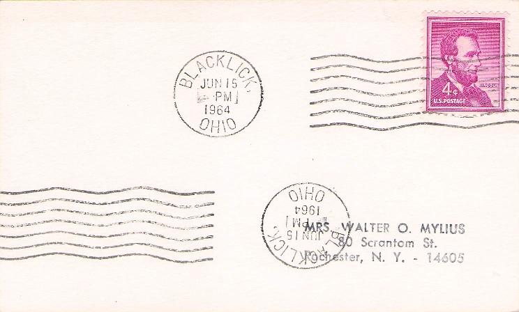 Franklin County, OH (58 items)