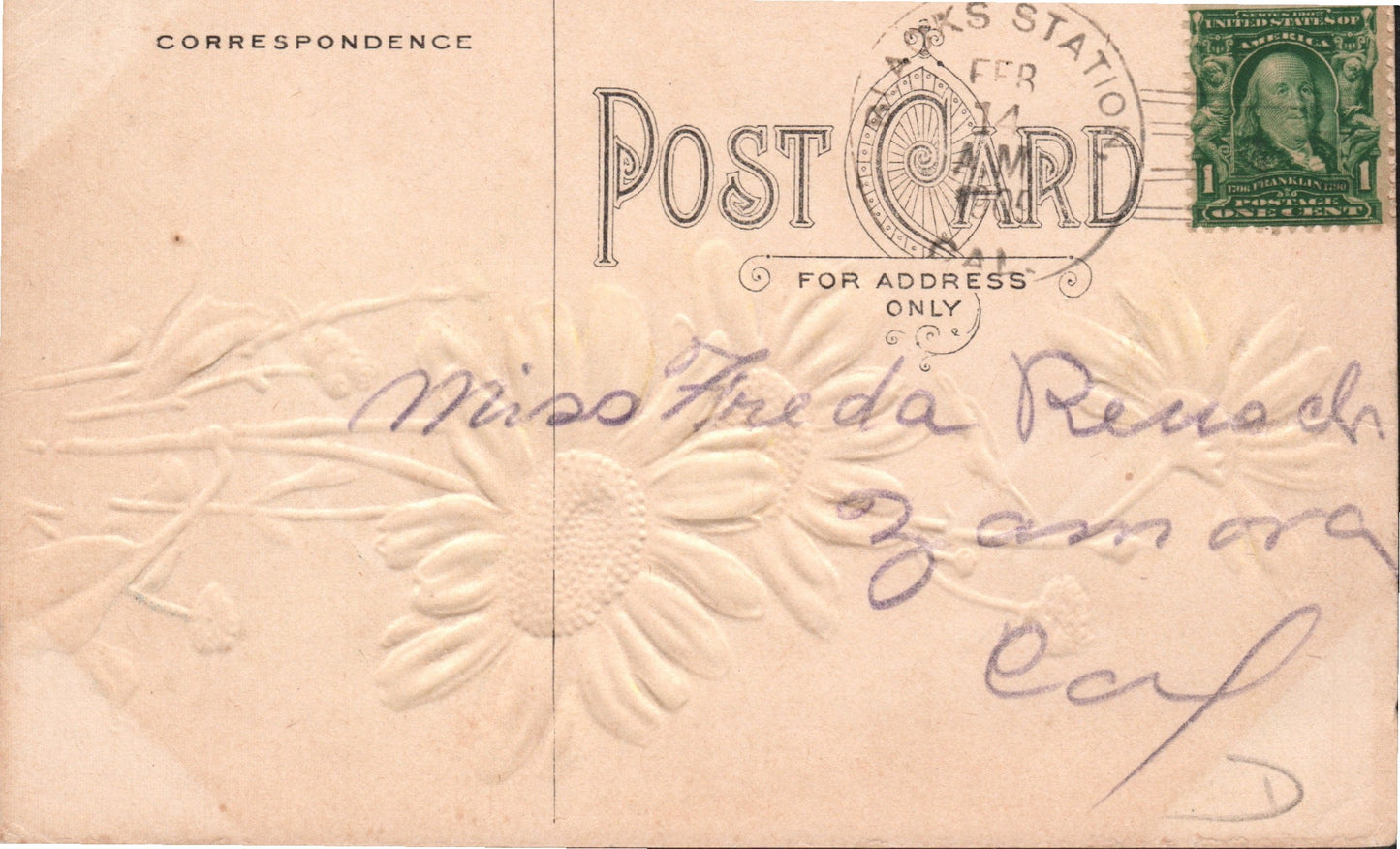 Yolo County, CA (46 items)