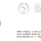 Virginia Beach and Princess Anne County, VA (27 items)