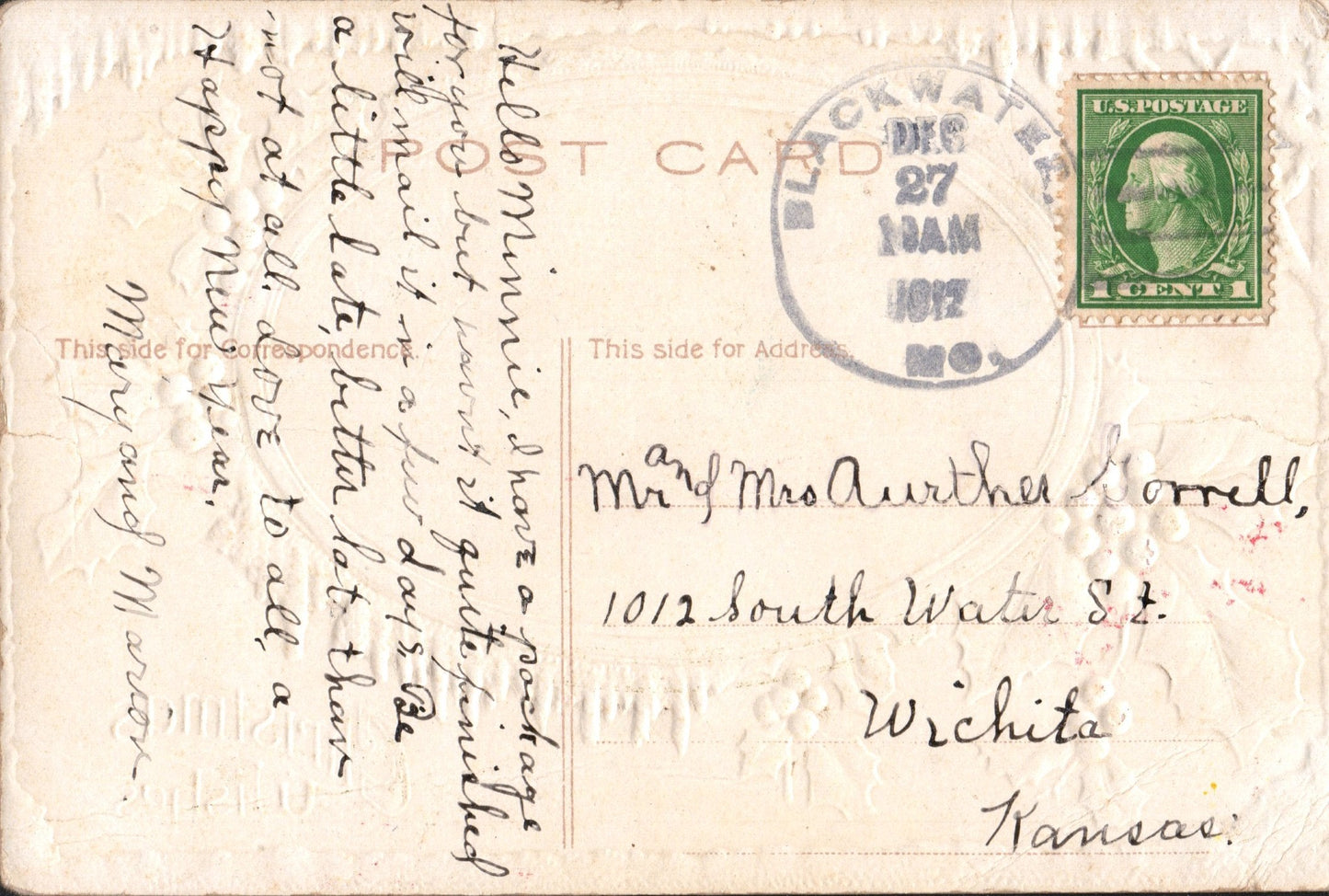 Cooper County, MO (11 items)