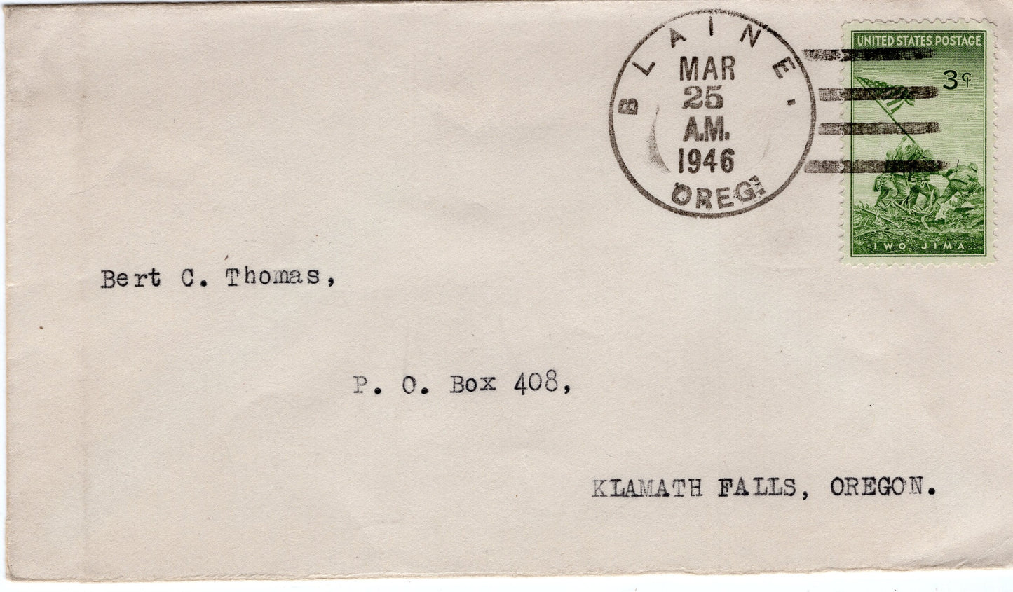 Tillamook County, OR (108 items)