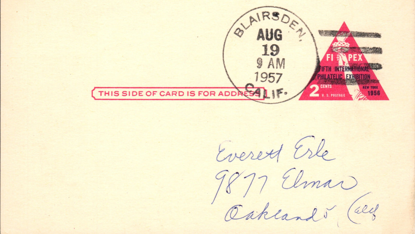 Plumas County, CA (35 items)