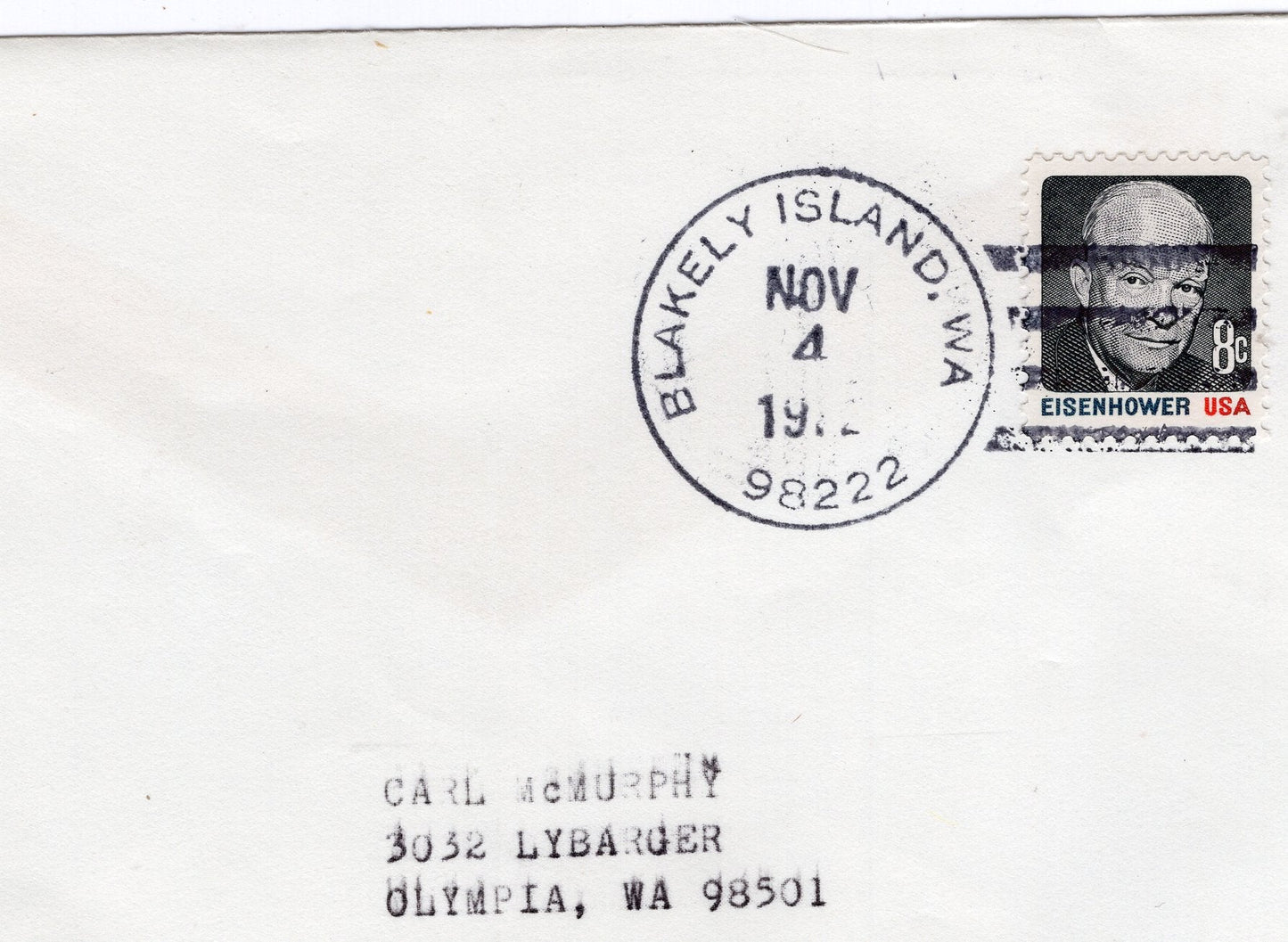 San Juan County, WA (22 items)