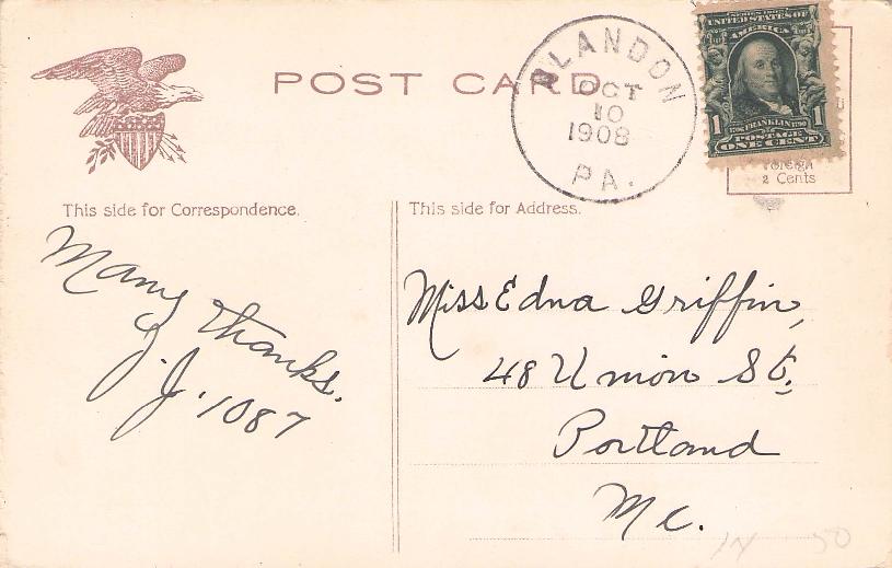 Berks County, PA (78 items)