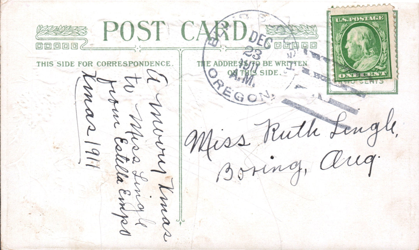 Clatsop County, OR (68 items)