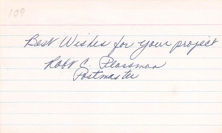 Wood County, OH (20 items)