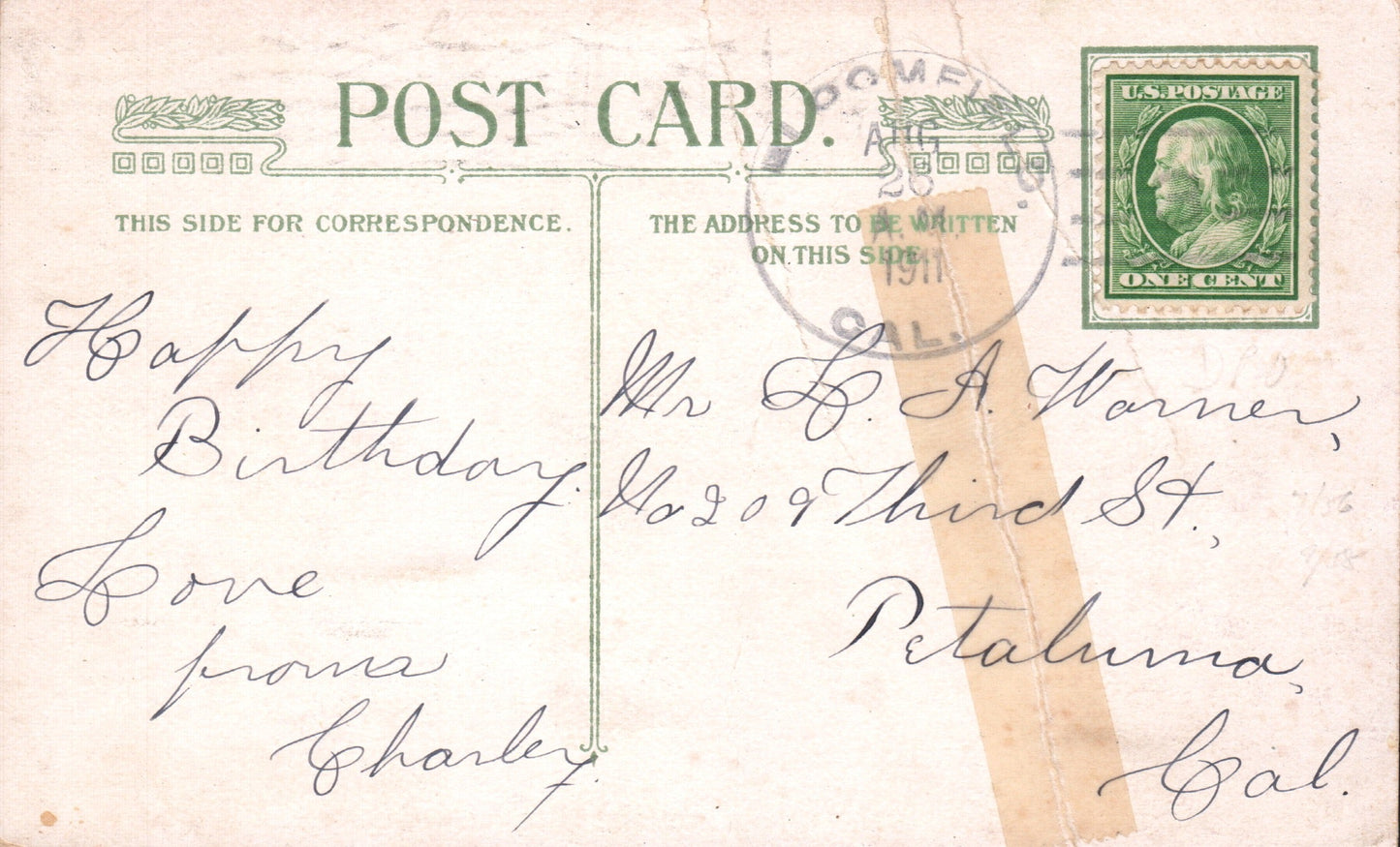 Sonoma County, CA (119 items)